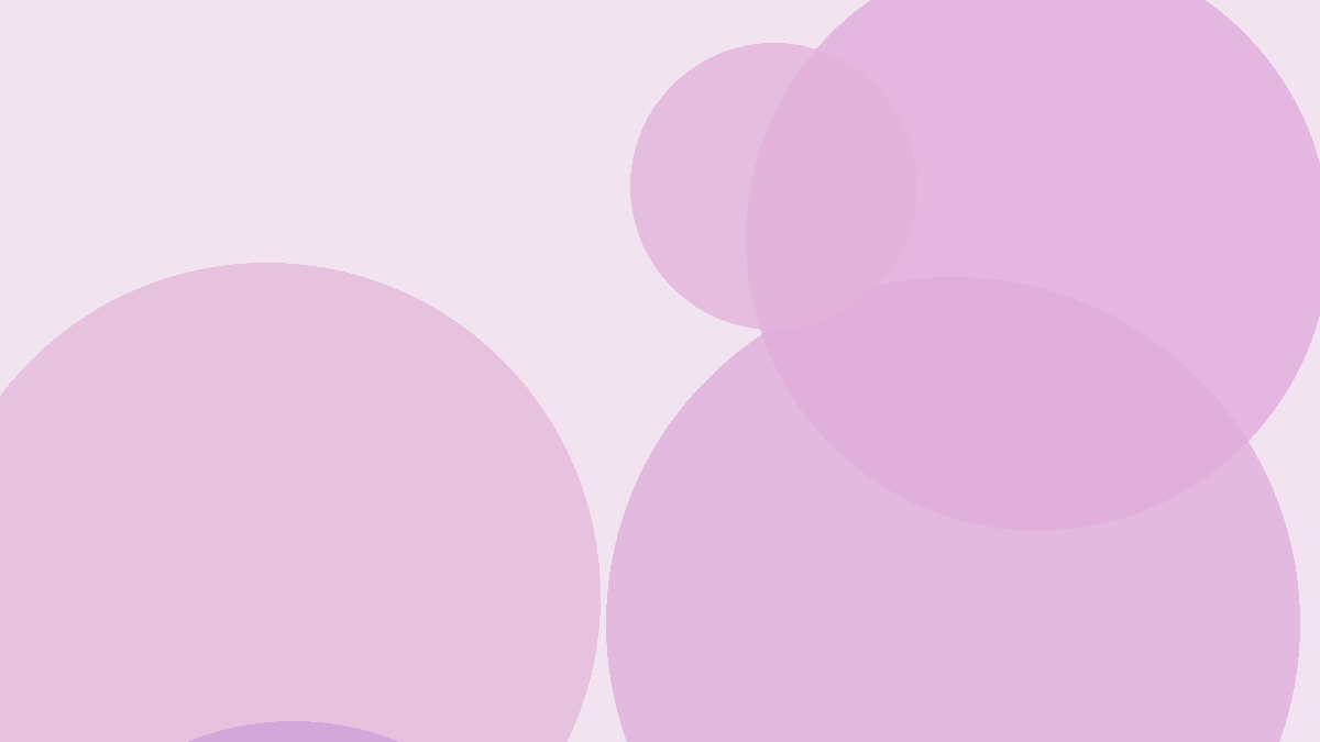 생활 단상 관련 설명 이미지 3